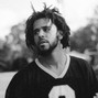 DEXTAH - CARELESS | Boom Bap