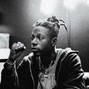 DEXTAH - TONIGHT | Hard Boom Bap