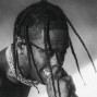 DEXTAH - PROTOTYPE | Travis Scott Type Beat