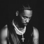 DEXTAH - REVENGE | Key Glock x Young Dolph Type Beat