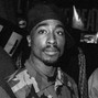 DEXTAH - BALANCE | Hard Boom Bap