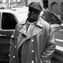 DEXTAH - ALTER EGO | Hard Boom Bap