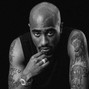 DEXTAH - GOING BAD | Hard Boom Bap