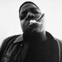 DEXTAH - DEEP COVER | Hard Boom Bap
