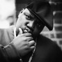 DEXTAH - COLD HIT | Hard Boom Bap
