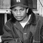 DEXTAH - GET BACK | Hard Boom Bap