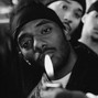 DEXTAH - WHATS REAL | Hard Boom Bap