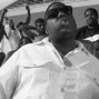 DEXTAH - HYPNOTIZE | Hard Boom Bap