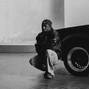 DEXTAH - GNX | Kendrick Lamar Type Beat