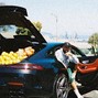 DEXTAH - ORGANIC | Larry June Type Beat