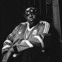 DEXTAH - BLOCK BOY | Hard Boom Bap