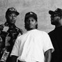 DEXTAH - STATUS | Hard Boom Bap
