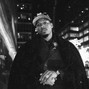 DEXTAH - LOST MIND | Hard Boom Bap