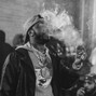 DEXTAH - DO IT RIGHT | Hard Boom Bap
