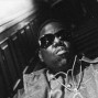 DEXTAH - BLACKLIST | Hard Boom Bap