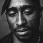 DEXTAH - AGAINST US | Hard Boom Bap