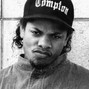 DEXTAH - PROTEST | Hard Boom Bap
