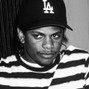 DEXTAH - HEADSHOT 3 | Hard Boom Bap