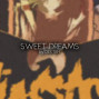 DEXTAH - SWEET DREAMS | Hard Boom Bap