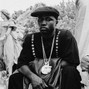 DEXTAH - THATS IT | Hard Boom Bap