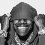 DEXTAH - JUICE | DaBaby x Doe Boy Type beat