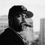 DEXTAH - NOW WHAT | Hard Boom Bap