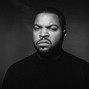 DEXTAH - WATCHLIST | Hard Boom Bap