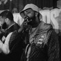 DEXTAH - HIDE AND SEEK | Hard Boom Bap