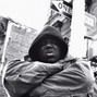 DEXTAH - COLD BLOOD | Hard Boom Bap