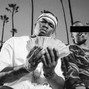 DEXTAH - MONEY FLOW | Hard Boom Bap