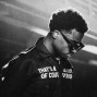 DEXTAH - LOTUS | Roddy Ricch Type Beat