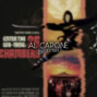 DEXTAH - AL CAPONE | Hard Boom Bap