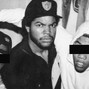 DEXTAH - SNITCH | Hard Boom Bap