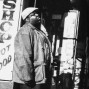 DEXTAH - WHATS MY NAME | Hard Boom Bap