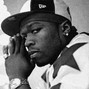 DEXTAH - CALL OUT | Hard Boom Bap