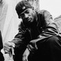 DEXTAH - LOOK ALIVE | Hard Boom Bap