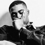 DEXTAH - DEAR MAMA 2 | Hard Boom Bap