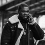 DEXTAH - NO HOOK | Hard Boom Bap