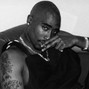 DEXTAH - STREET FAME | Hard Boom Bap