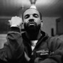 DEXTAH - SAVIOR | Drake x Travis Scott Type Beat