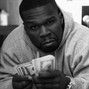 DEXTAH - INCOME | Hard Boom Bap