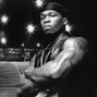 DEXTAH - STREET MADE | Hard Boom Bap