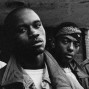 DEXTAH - NO WORDS | Hard Boom Bap