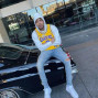 DEXTAH - FACE TO FACE | G Herbo Type Beat