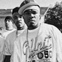 DEXTAH - HARD WAY | Hard Boom Bap