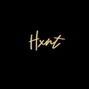 hxnt23 - Safe for Now