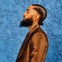 mr.hillary - Nipsey Hussle type Instrumental made by Hillarync & Gvn Dollaz