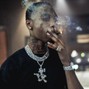 mr.hillary - Key Glock Type Intrumental Prod. by Hillary & Gvn Dollaz.mp3
