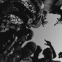 bolxoyxer - Urban