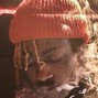 White Widow - Leave Again